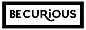 Be Curious Partners